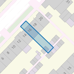 Perceel GRC00-F-4041