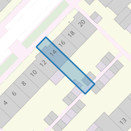 Perceel GRC00-F-4042