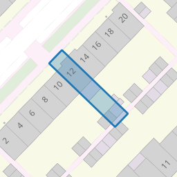 Perceel GRC00-F-4043