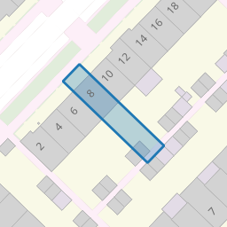 Perceel GRC00-F-4045