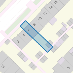 Perceel GRC00-F-4046