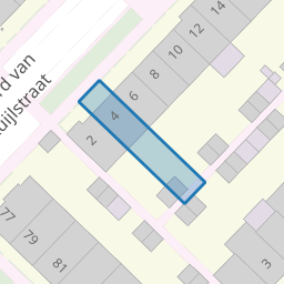 Perceel GRC00-F-4047