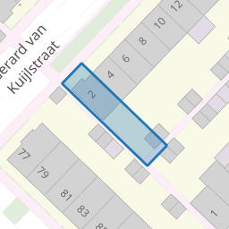 Perceel GRC00-F-4048