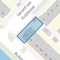 Perceel GRC00-F-4049