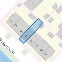 Perceel GRC00-F-4052