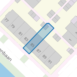 Perceel GRC00-F-4053