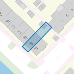 Perceel GRC00-F-4055