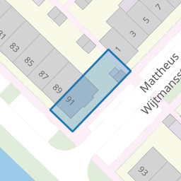 Perceel GRC00-F-4056