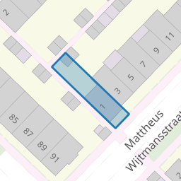 Perceel GRC00-F-4057