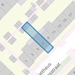 Perceel GRC00-F-4060