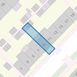 Perceel GRC00-F-4061