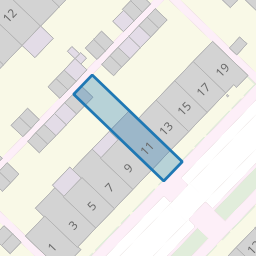 Perceel GRC00-F-4062