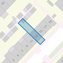 Perceel GRC00-F-4063