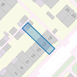 Perceel GRC00-F-4065