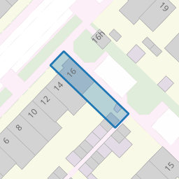 Perceel GRC00-F-4067