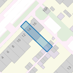 Perceel GRC00-F-4068