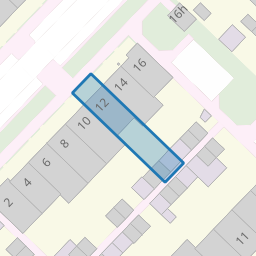 Perceel GRC00-F-4069