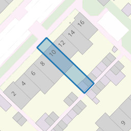 Perceel GRC00-F-4070