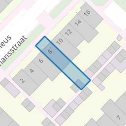 Perceel GRC00-F-4071