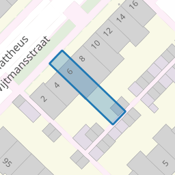 Perceel GRC00-F-4072