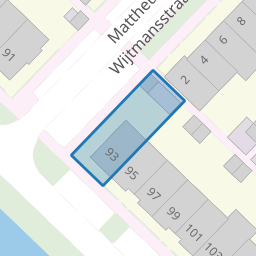 Perceel GRC00-F-4075