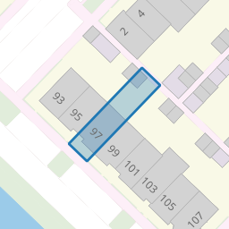 Perceel GRC00-F-4077