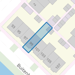 Perceel GRC00-F-4078