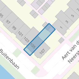 Perceel GRC00-F-4081