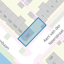 Perceel GRC00-F-4082