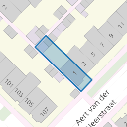 Perceel GRC00-F-4083