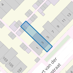 Perceel GRC00-F-4084