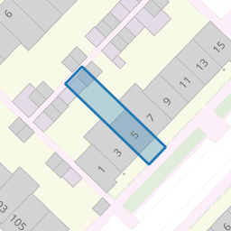 Perceel GRC00-F-4085