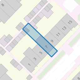 Perceel GRC00-F-4086