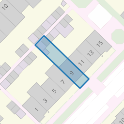 Perceel GRC00-F-4087