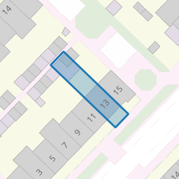 Perceel GRC00-F-4089