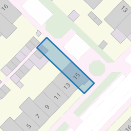 Perceel GRC00-F-4090