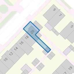 Perceel GRC00-F-4091