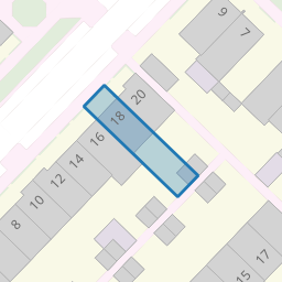 Perceel GRC00-F-4092