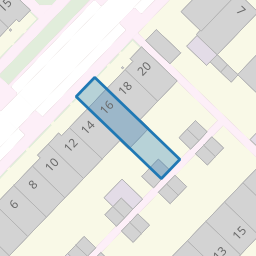 Perceel GRC00-F-4093