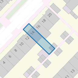 Perceel GRC00-F-4094