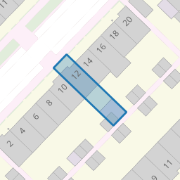 Perceel GRC00-F-4095