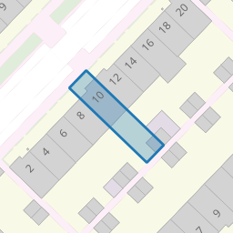 Perceel GRC00-F-4096