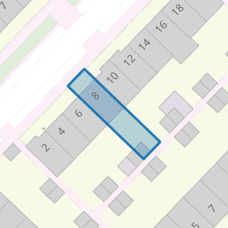 Perceel GRC00-F-4097