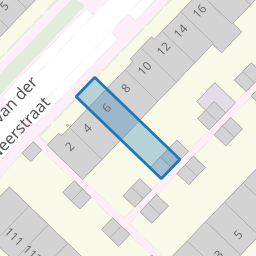 Perceel GRC00-F-4098