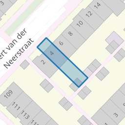 Perceel GRC00-F-4099