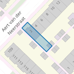 Perceel GRC00-F-4100