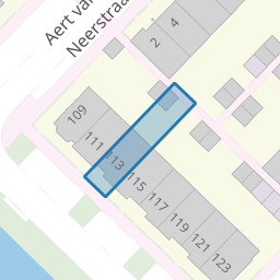 Perceel GRC00-F-4103