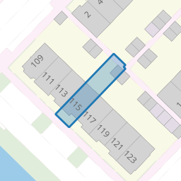 Perceel GRC00-F-4104