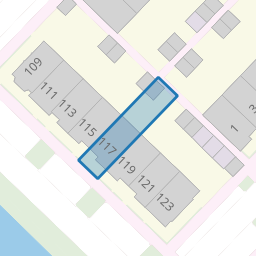 Perceel GRC00-F-4105