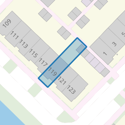 Perceel GRC00-F-4106